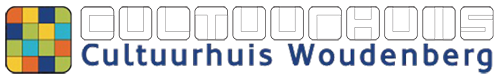 cultuurhuis wit